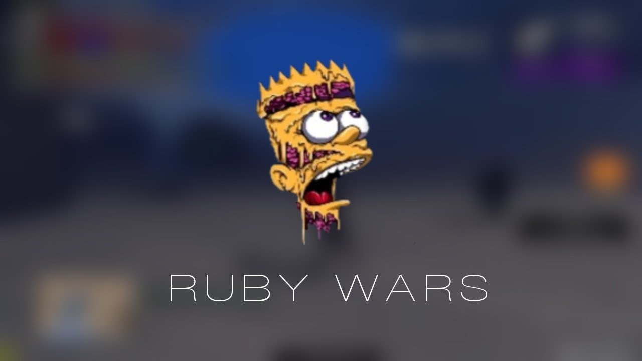 ★ War Montage #1 ★ + MODPACK MAFIE