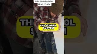 Reddit Stories shorts