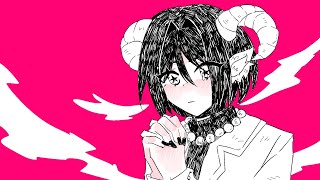 【UTAU】IMAWANOKIWA cover feet Altair & PubuRING ANGEL