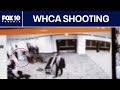 Former ATF agent weighs in on White House Correspondents' Dinner shooting | FOX 10 Phoenix