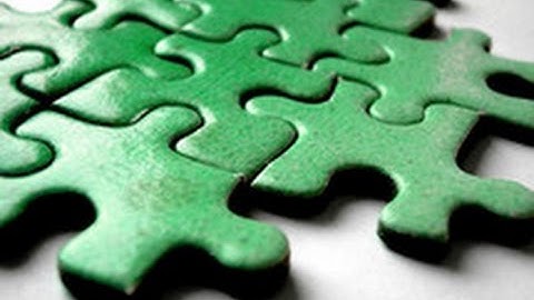 Episode #017 - Dependent Fields Rails