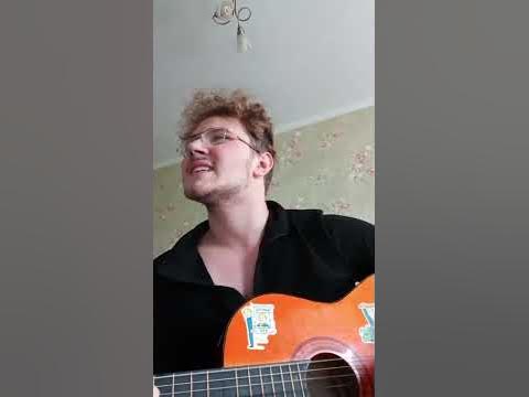 soltwine - пришла весна (кавер) - YouTube