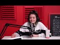 We Get Massaged on The SourceFed Podcast