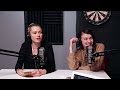 We Get Massaged on The SourceFed Podcast