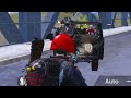 iPhone Plays | Highlights # 14 | PUBG Mobile