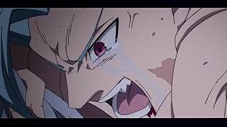 Meliodas Seven Deadly Sins Edit