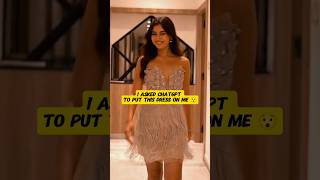 Akanksha New Silver Outfit 🔥✅ #akanksha #fashion #splitsvilla16