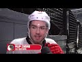 Game Day Preview - November 16 vs Ontario Reign