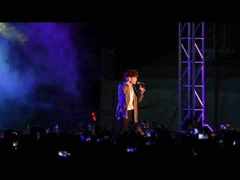 [4K Live] 임한별