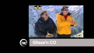 La Bande Demo... Franck Pedretti A.k.a. Pedrett