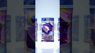 Daily Pack Opening 05/27 |Pokémon TCG Pocket