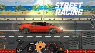 Trailer 8 - Street Racing Mechanic  screenshot 4