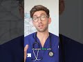 Get Into Med School! #shorts