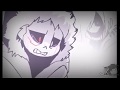 ¡UNDERVERSE AMV!  "My Demons"