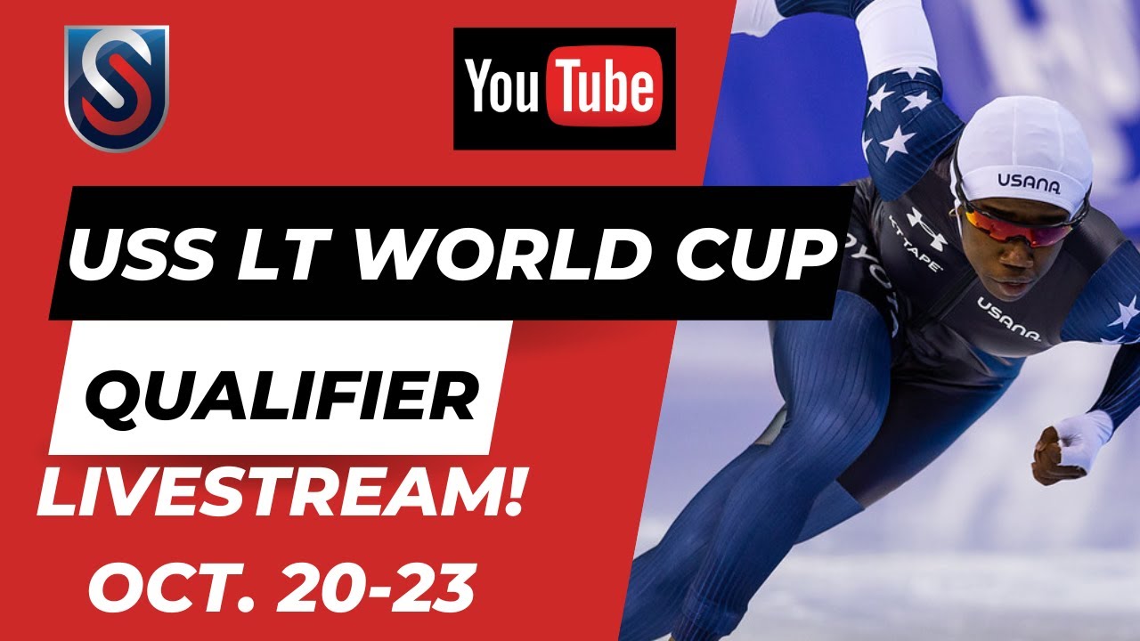 world cup qualifiers live