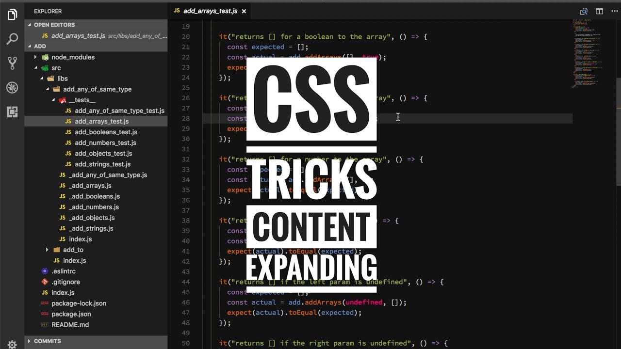 Viewport CSS. Holy Grail Layout. Viewport html. Meta viewport. Expand content