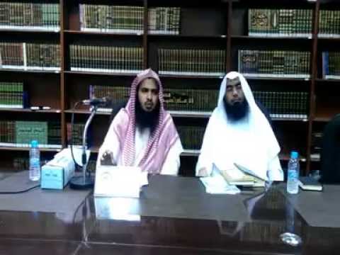 Abdull Lateef bhai hamsay ky haqoq