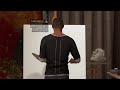 Road to Platinum: Detroit: Become Human (3)