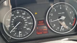 Bmw 335I 650Hp Td04 Hybrids Ron99