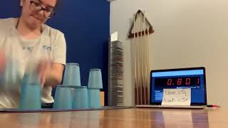 StackMatch: 3-3-3 (30/6/2020)