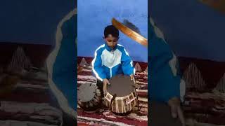 #Tabala new shokh#musicgenre