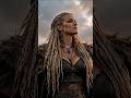 Valhalla's Call or back to me? #vikingsong #vikingmusic #vikingrap #shorts #viral #epicfolk #viking
