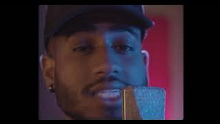 Mikl - Si seulement (Acoustique)