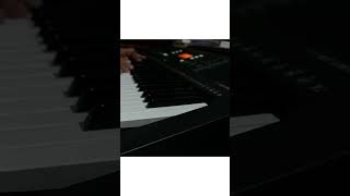 Jenny Of Oldstones Cover