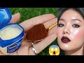 🔥Viral Coffee Face Pack 😱Homemade Coffee Mask For Glowing Skin #skincare #glowingskin #shortvideo