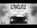 Ultravolatile remix - What goes up, must come down - Rekt records 2022 5m 28s