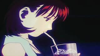 Download Lagu drake - 7969 santa [𝙨𝙡𝙤𝙬𝙚𝙙 \u0026 𝙧𝙚𝙫𝙚𝙧𝙗] MP3