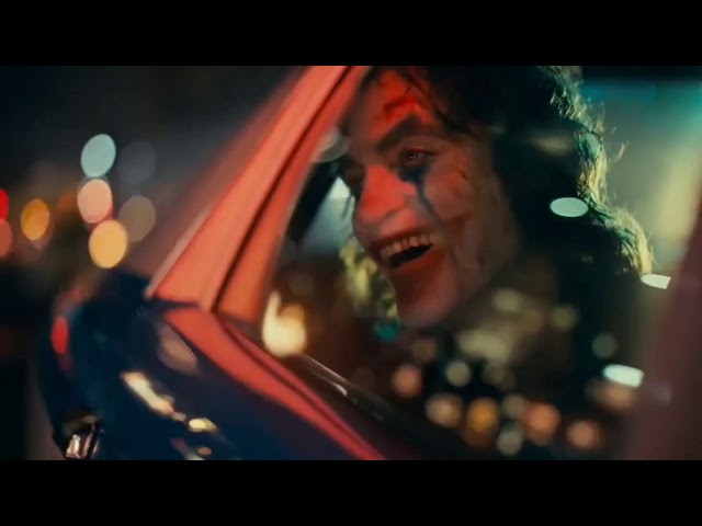 #nobody knows #russ