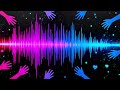 إم ش وا ي ا ك ذ اب ين New Lebanese Song Release 