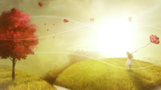 【初音ミク】風が吹いたら(オリジナル曲)