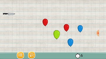 Logic Master Mind Twist Level 85 Walkthrough Solution