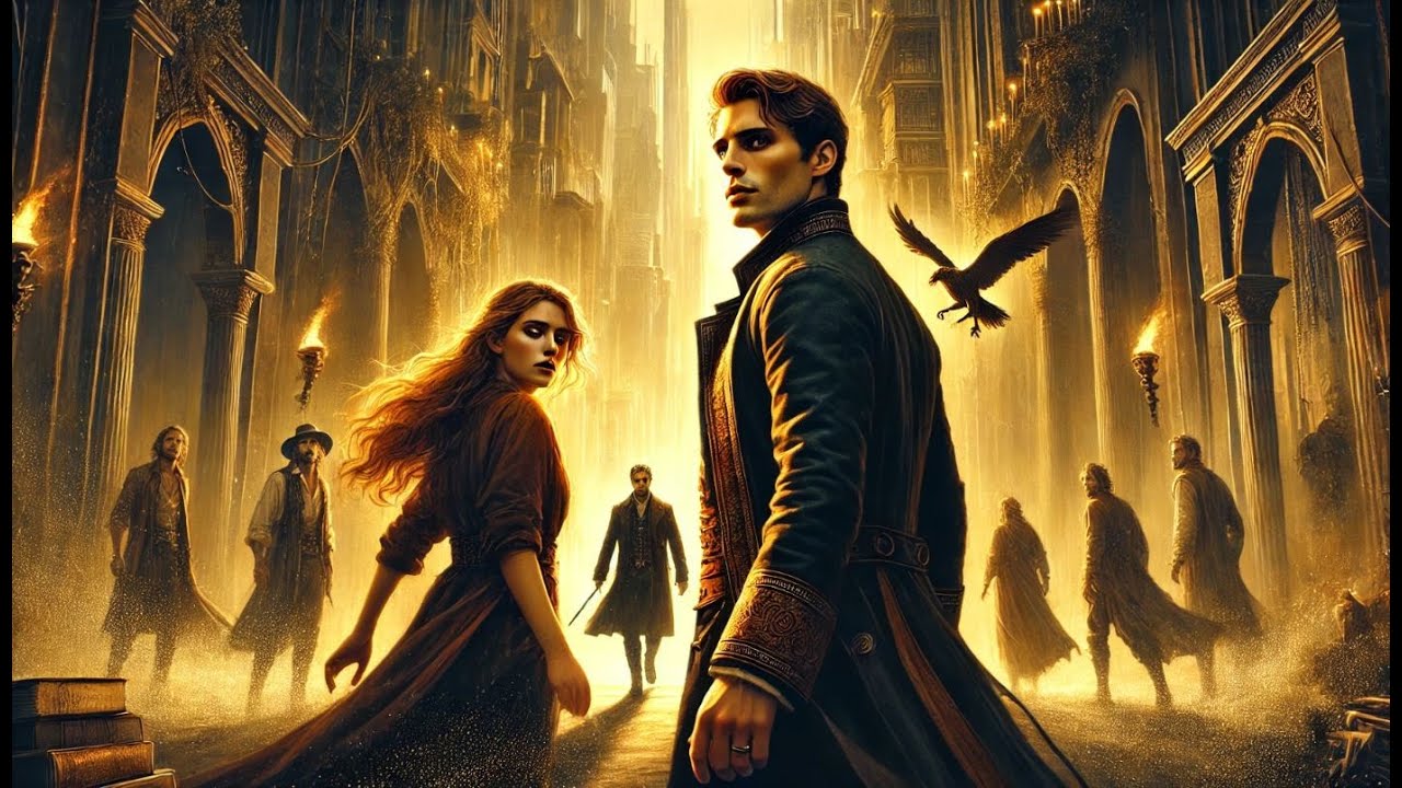 Renacido, esta vez evito cualquier intersección con ella y la empujo hacia otros.