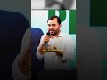 Alakh sir ki masti to dekho 🤣🔥 | #physicswallah #alakhsir #roast #funny