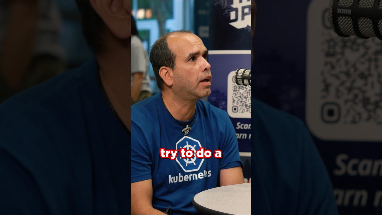 Try this POC to find the 