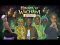 HUYU NI NAN 28 