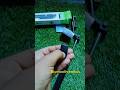 Unbox a salafi stick , this stick a very comfortable part 2 ,#smartphone #mechanicalkeyboard