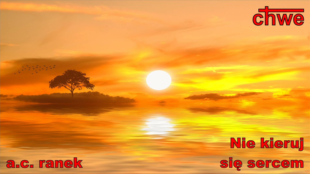 734. Nie kieruj się sercem – Pastor Andrzej Cyrikas