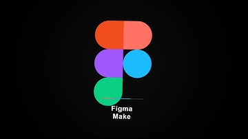 Figma Make Explained in 3 Minutes – Build AI Web Apps Without Code!