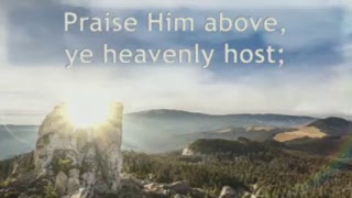 Olive Grove Baptist Church Morning Worship 5/7/17