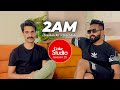 2am star shah x zeeshan ali coke studio pakistan  the journey