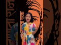 Shivaji#trending #reyanshvlog #shivaji#shivajimaharajstatus #shivajimaharajhistory#new #aawaz #short