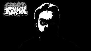 Fnf Clified - Shrouded Vs Kill3R And Friends Kill3R Cover