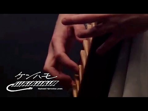 Video 2