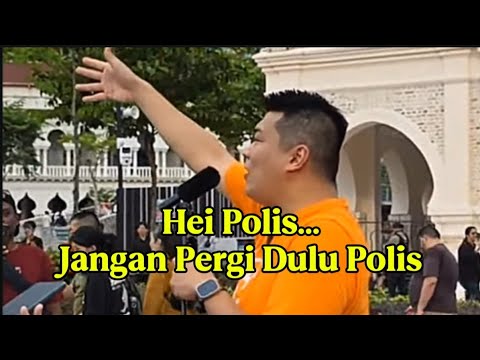 ISABELLA - SEARCH (LIVE COVER INDAH YASTAMI)