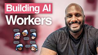 How AI Digital Workers Are Changing These Jobs First (What I’m Seeing Up Close) screenshot 5