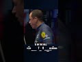 Shane Van Boening is a once in a generation talent 🇺🇸